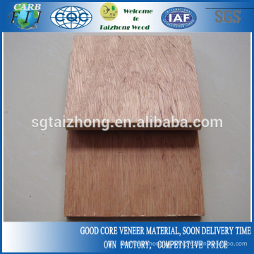 Bintangor Furniture Plywood